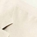 สมาชิกหมายเลข 1852308