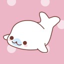 สมาชิกหมายเลข 1852457