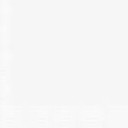 สมาชิกหมายเลข 768231