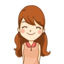 สมาชิกหมายเลข 1774260