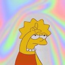 สมาชิกหมายเลข 1901012