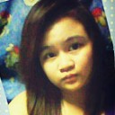 สมาชิกหมายเลข 2252676