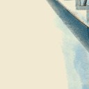 สมาชิกหมายเลข 2256705