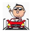 สมาชิกหมายเลข 2259600