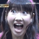 สมาชิกหมายเลข 2259655