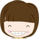 สมาชิกหมายเลข 2259786