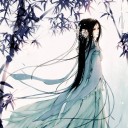 สมาชิกหมายเลข 2259898