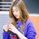 สมาชิกหมายเลข 1132707