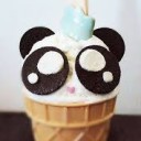 สมาชิกหมายเลข 2620503