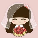 สมาชิกหมายเลข 2649309