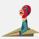 สมาชิกหมายเลข 2651005