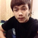 สมาชิกหมายเลข 2651357