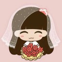 สมาชิกหมายเลข 2651358