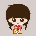 สมาชิกหมายเลข 2651489