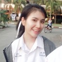 สมาชิกหมายเลข 2279488