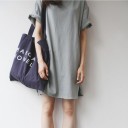 สมาชิกหมายเลข 2559049