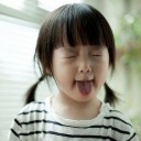 สมาชิกหมายเลข 3062793