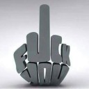 สมาชิกหมายเลข 3062814