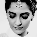 สมาชิกหมายเลข 3524932