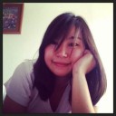 สมาชิกหมายเลข 1007621