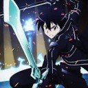 สมาชิกหมายเลข 1019779