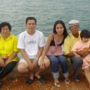 สมาชิกหมายเลข 1019930