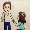 สมาชิกหมายเลข 1019934