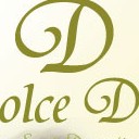 ชาดำเย็น30