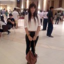 อ้อมแอ้ม จ้าว