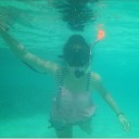 แม่ของแองเจิ้ล