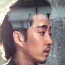 ยุนตั๊กกี้