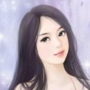 สมาชิกหมายเลข 808793