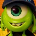 สมาชิกหมายเลข 914489