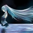 สมาชิกหมายเลข 943991