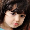 สมาชิกหมายเลข 1423399