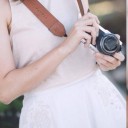 สมาชิกหมายเลข 1427828