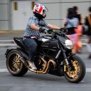 บิ๊ดอิท