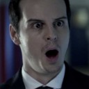 ศาสตราจารย์เจมส์ มอริอาร์ตี้