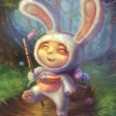 สมาชิกหมายเลข 1249042