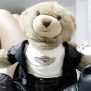 สมาชิกหมายเลข 1771863