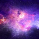 สมาชิกหมายเลข 1839278