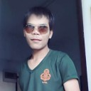 สมาชิกหมายเลข 1852467