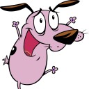 สมาชิกหมายเลข 1075334