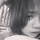 สมาชิกหมายเลข 2259941