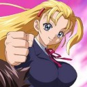 สมาชิกหมายเลข 2260064