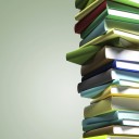 สมาชิกหมายเลข 2260076