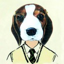 คอมเม้นบน