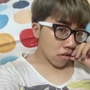 สมาชิกหมายเลข 966222