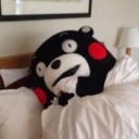 สมาชิกหมายเลข 1088368