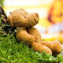 สมาชิกหมายเลข 2637035